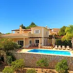 Perfect Golf & For 8 People Estômbar