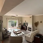 Perfect Golf & For 8 People Villa *