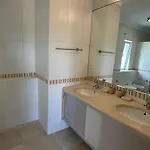 Perfect Golf & For 8 People Villa *