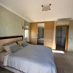 Perfect Golf & For 8 People Estômbar