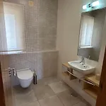 Perfect Golf & For 8 People Villa *