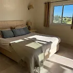 Villa Perfect Golf & For 8 People Estômbar
