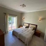 Perfect Golf & For 8 People *