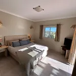 Perfect Golf & For 8 People Villa *
