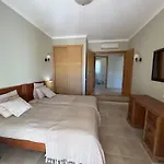 Perfect Golf & For 8 People * Estômbar