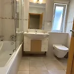 Perfect Golf & For 8 People * Эштомбар