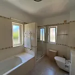 Perfect Golf & For 8 People