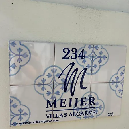 Perfect Golf & For 8 People *