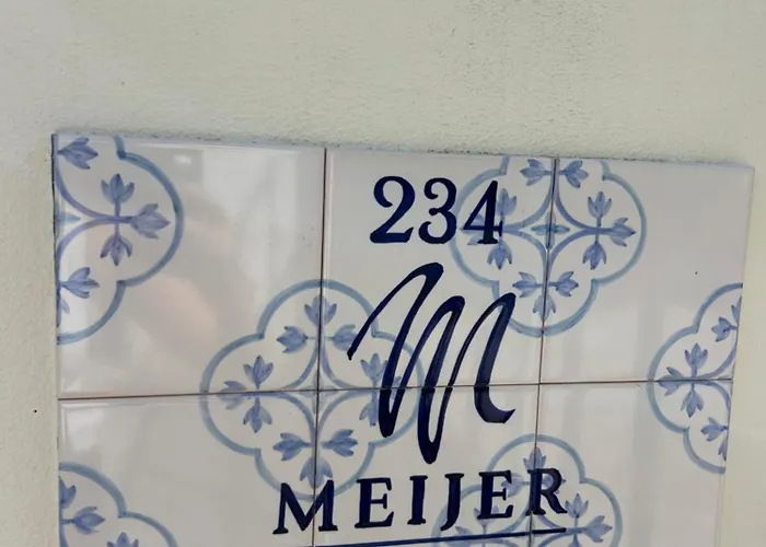 Perfect Golf & For 8 People *