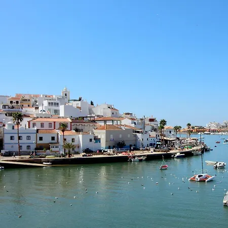 别墅 Perfect Golf & For 8 People 埃斯坦巴