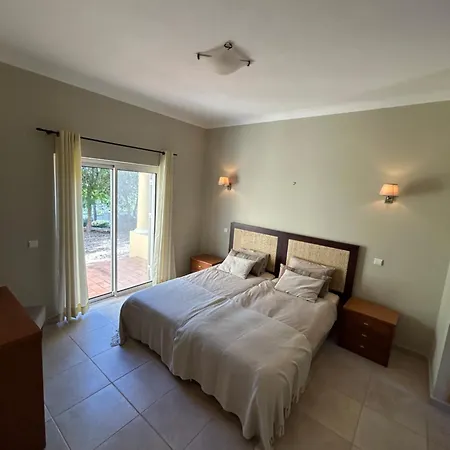 Perfect Golf & For 8 People *